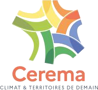 Cerema